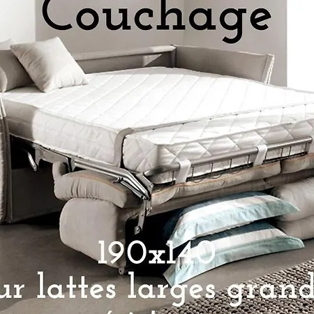 Jolie Studio Cosy Proche Du Centre-ville ! Montpellier